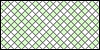 Normal pattern #99685 variation #345511