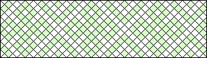 Normal pattern #99685 variation #345511
