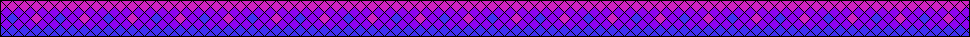 Normal pattern #167883 variation #345512 preview