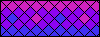 Normal pattern #167883 variation #345512