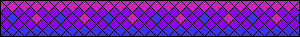 Normal pattern #167883 variation #345512