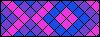 Normal pattern #146804 variation #345513