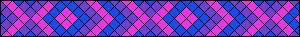 Normal pattern #146804 variation #345513
