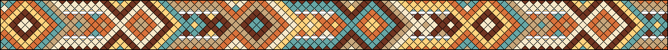 Normal pattern #34254 variation #345514 preview