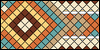 Normal pattern #34254 variation #345514