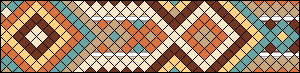 Normal pattern #34254 variation #345514