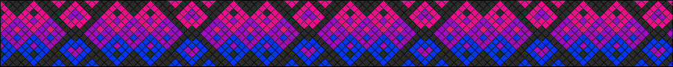Normal pattern #159274 variation #345515 preview