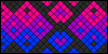 Normal pattern #159274 variation #345515