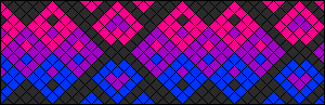 Normal pattern #159274 variation #345515