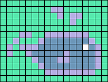 Alpha pattern #169086 variation #345516 preview