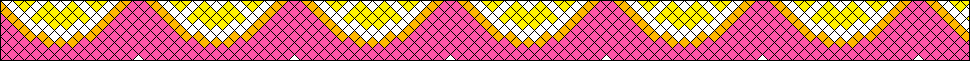 Normal pattern #160827 variation #345517 preview