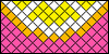 Normal pattern #160827 variation #345517