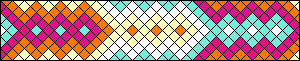 Normal pattern #17657 variation #345518