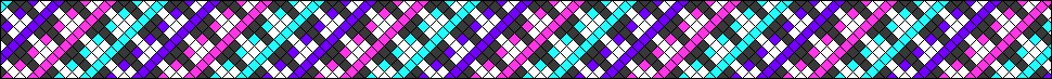 Normal pattern #169307 variation #345519 preview