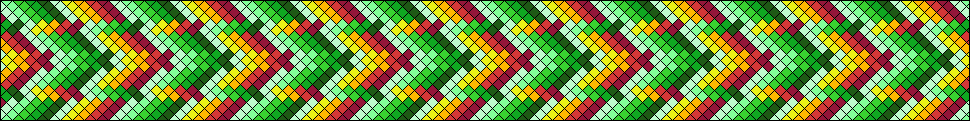 Normal pattern #129733 variation #345520 preview