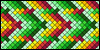 Normal pattern #129733 variation #345520
