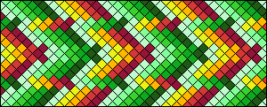 Normal pattern #129733 variation #345520