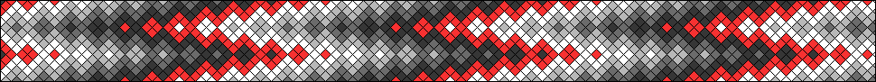 Normal pattern #17208 variation #345521 preview