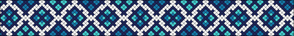 Normal pattern #164395 variation #345522 preview