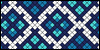 Normal pattern #164395 variation #345522