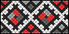 Normal pattern #139003 variation #345523