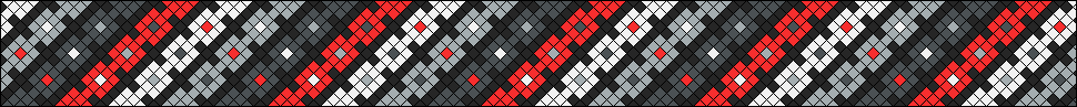 Normal pattern #114173 variation #345524 preview