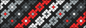 Normal pattern #114173 variation #345524