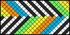 Normal pattern #2130 variation #345525