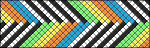 Normal pattern #2130 variation #345525