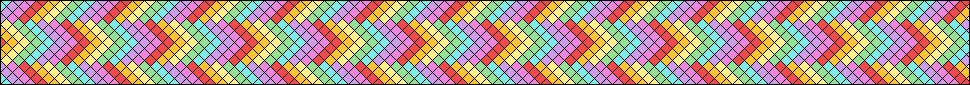 Normal pattern #94630 variation #345527 preview