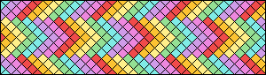 Normal pattern #94630 variation #345527