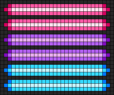 Alpha pattern #149430 variation #345528 preview