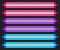 Alpha pattern #149430 variation #345528