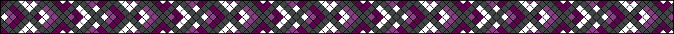 Normal pattern #144309 variation #345529 preview