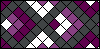 Normal pattern #144309 variation #345529