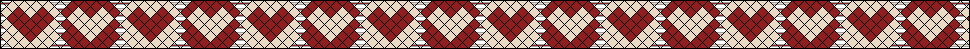 Normal pattern #166291 variation #345530 preview
