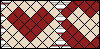 Normal pattern #166291 variation #345530