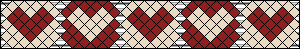 Normal pattern #166291 variation #345530