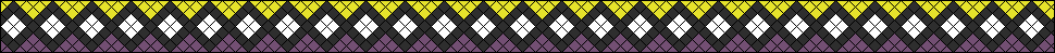 Normal pattern #10807 variation #345531 preview
