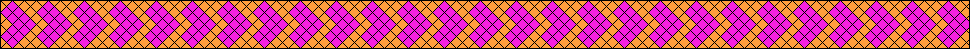 Normal pattern #149 variation #345532 preview