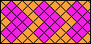Normal pattern #149 variation #345532