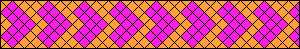 Normal pattern #149 variation #345532