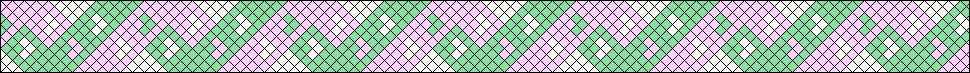 Normal pattern #164013 variation #345533 preview