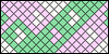 Normal pattern #164013 variation #345533