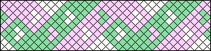 Normal pattern #164013 variation #345533