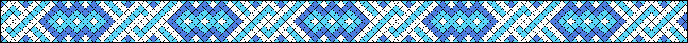 Normal pattern #147013 variation #345534 preview