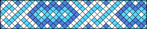 Normal pattern #147013 variation #345534