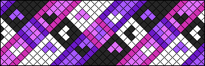 Normal pattern #169245 variation #345535
