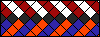 Normal pattern #15104 variation #345536