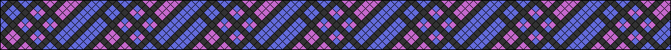 Normal pattern #100109 variation #345537 preview